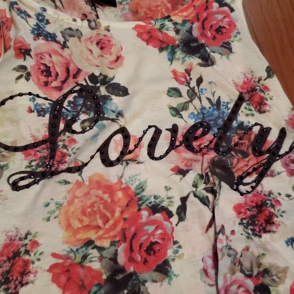 Shirt - Picture 2 of 2